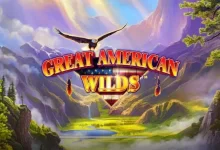 Photo of Slot Games Named After Animals: A Wild Adventure