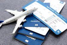 Photo of The Ultimate Guide to Flight Tickets: Unlocking Smarter Travel Planning