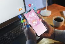 Photo of Harnessing the Power of Social Media Marketing for Gaming: Boosting Engagement and Exploring Slot Online Opportunities