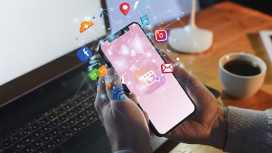 Photo of Harnessing the Power of Social Media Marketing for Gaming: Boosting Engagement and Exploring Slot Online Opportunities