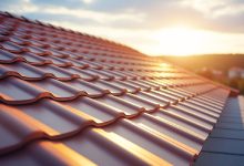 Photo of Revolutionizing Roofing: Connect with Elite Contractors at Your Fingertips