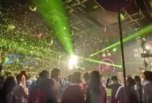 Photo of Enjoy an Elite Nightlife Experience at 강남호스트바: Seoul’s Premier Host Club