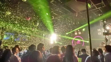 Photo of Enjoy an Elite Nightlife Experience at 강남호스트바: Seoul’s Premier Host Club